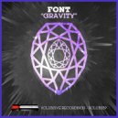 Font - Be More Human (Original Mix)