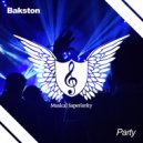 Bakston - Party
