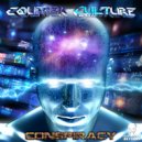 Counter Culture - Time Fracture (ReFractor Remix)