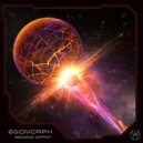 Egomorph - The Panthogen