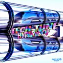 Tech Tune - Legacy Part 2 (Original Mix)