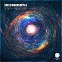 DeepNorth - Solar Fields