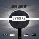 Ma'bee_SA - Moon Light