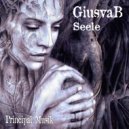 GiusvaB - Weiss Seele