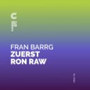 Fran Barrg - False Staccato