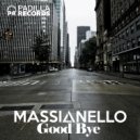 Massianello - Good bye