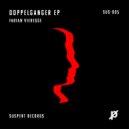 Fabian Vieregge - Doppelganger