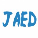 JaeD - Find Someone