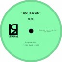 1516 - Go Back
