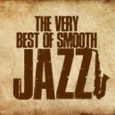 Mister Smooth - Strummed Jazz
