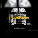Scarlo & TheAlan1 - The Golden Boy