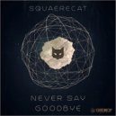 SquaereCat - Never Say Goodbye