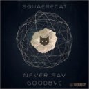 SquaereCat - Hope To See You Later (Original Mix)