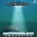 MorriSound - Alien Possession