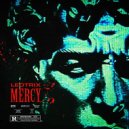 Leotrix - Mercy