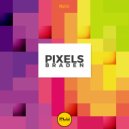 Braden - Pixels