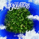The Elovaters - People Go