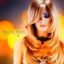 Gold Fashion - Don\'t Go (Soul Trumpet Mix)