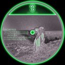 Oscar Rios - In Memory of Lola (Original Mix)