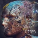Mindex - Erosion
