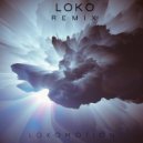 Jeison Torres & Nando Scheffer - Sunday Peace (Loko Remix)