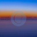 Enertia-Sound - Silent Horizon ()