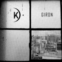 Giron - Ominia Vincit (Original Mix)