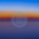Max Margolin - Night Glider (TEIL Remix)