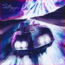 The Morphism & Motor X3Me - Extreme Song (feat. Motor X3Me) (Original Mix)
