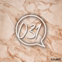 Reclame - Mobius Mod.n14 (Original Mix)