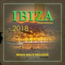 R.Braga - Don\'t Stop Us Now (Original Mix)