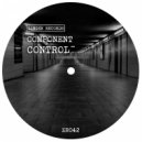 Component - Revive