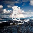Thiago C - Breeze Sometime (Original Mix)