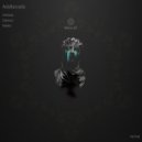 Adellacosta - Meeko (Original mix)