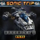 Sonic Trip - Let's Do It