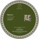 Etienne G - TGV (Original Mix)