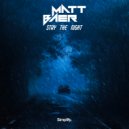 Matt Baer - Stay The Night