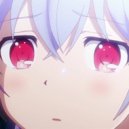 LITE_thedrifter - ☆ A U R A ☆