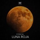 Coscia - Luna Roja
