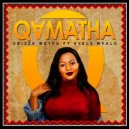 uBiza Wethu & Avela Mvalo - Qamatha
