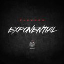 ELEVHEN - Exponential