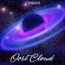Cosma (US) - Oort Cloud
