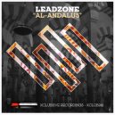 LeadZone - Al-Andalus