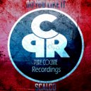 Scalco - Great Funky (Original Mix)