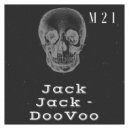 Jack Jack - Real Fake World (Original Mix)