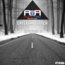 Cristian Glitch - Level One (Original Mix)