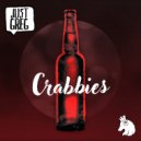 Just Greg - Crabbies
