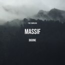 MassiF - Bigone (Original Mix)