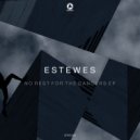 Estewes - Vindaloo Step