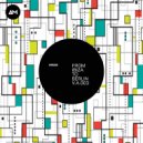 Jose Sanchez - Verde (Original Mix)